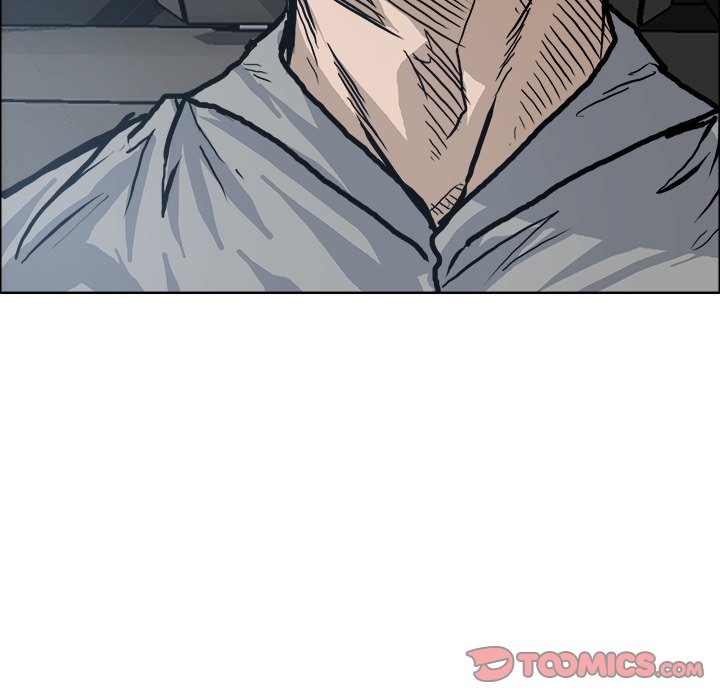第94话 第九十四话73