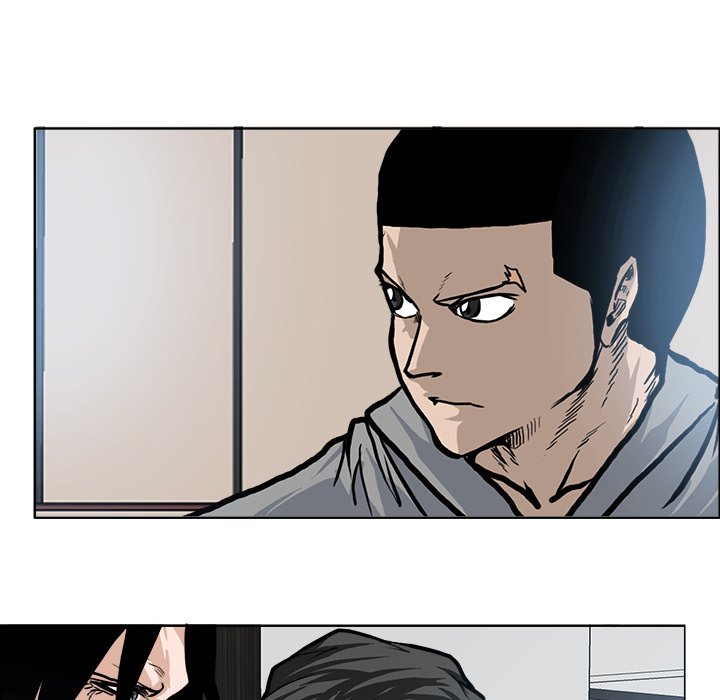第95话 第九十五话55