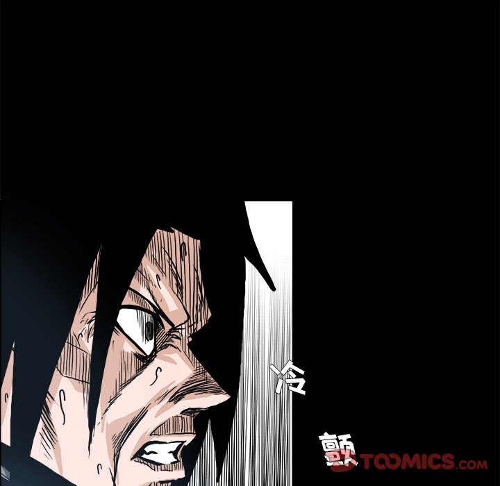 第95话 第九十五话61