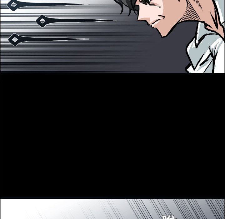第95话 第九十五话68