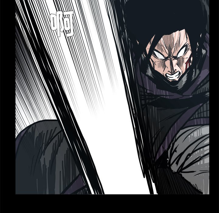 第95话 第九十五话75