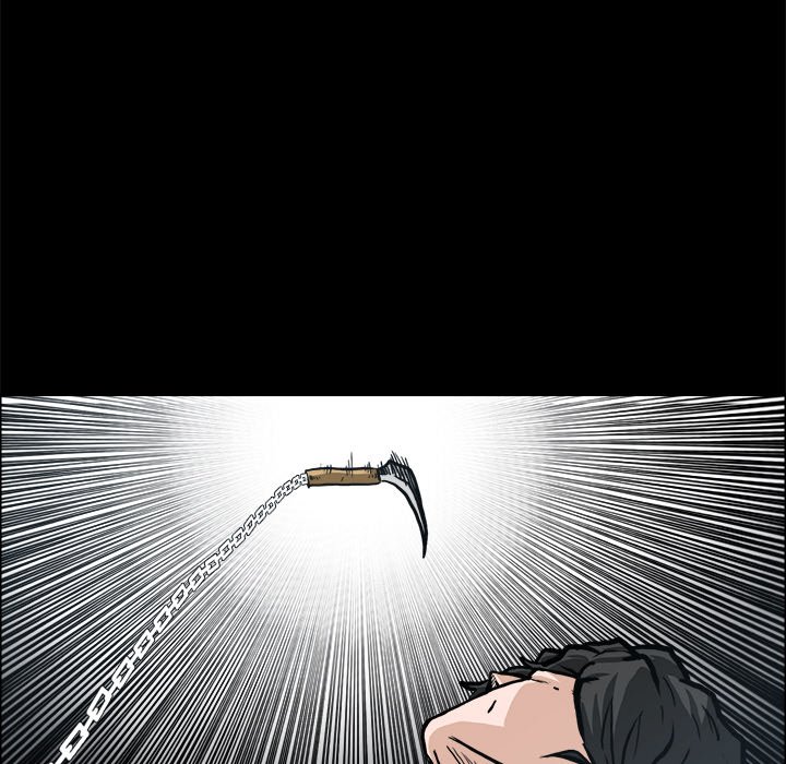 第95话 第九十五话76