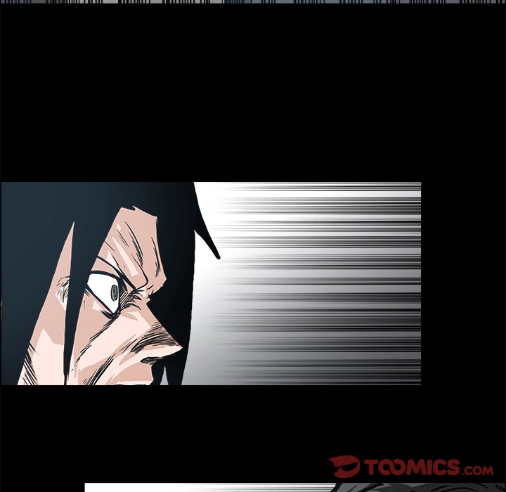 第95话 第九十五话81