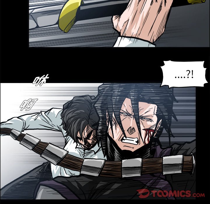 第95话 第九十五话91