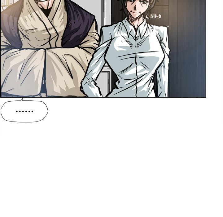 第95话 第九十五话97
