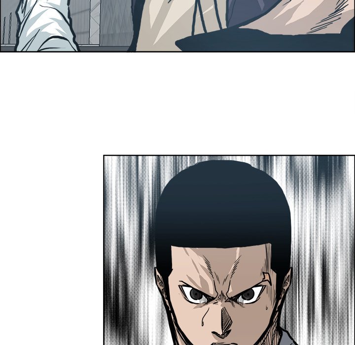第96话 第九十六话102
