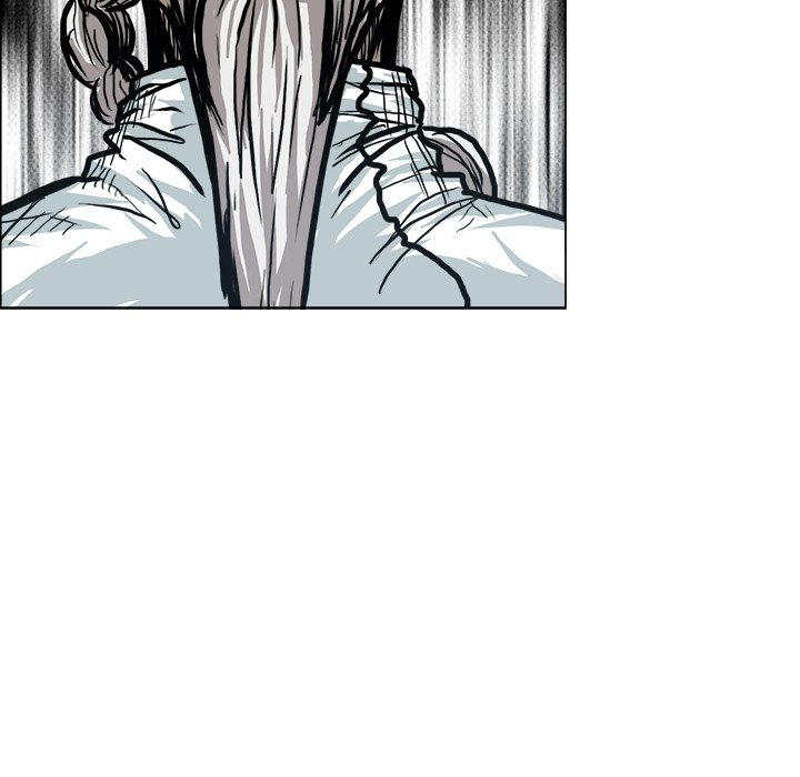 第96话 第九十六话104