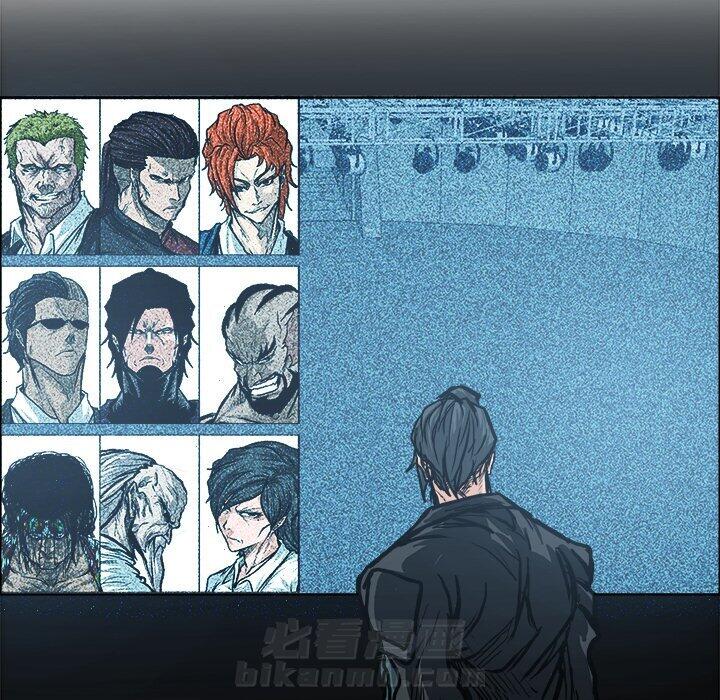 第96话 第九十六话14