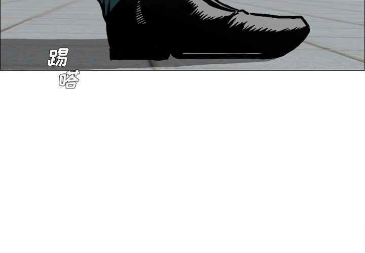 第96话 第九十六话2