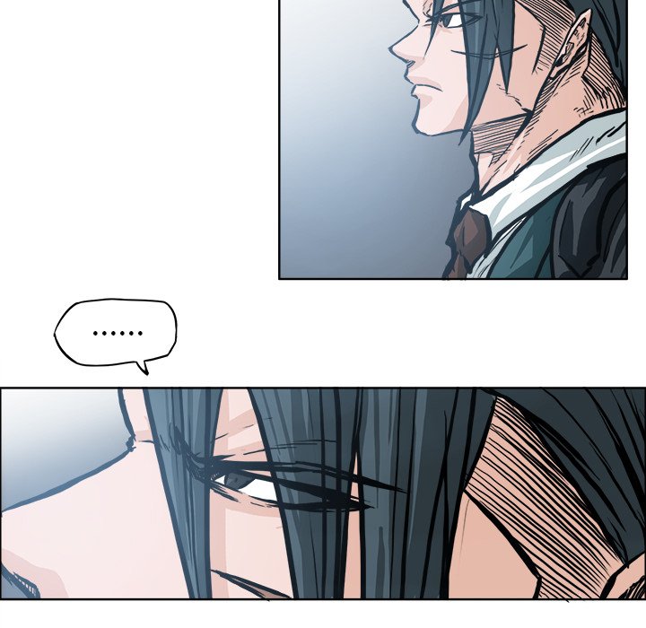 第96话 第九十六话20