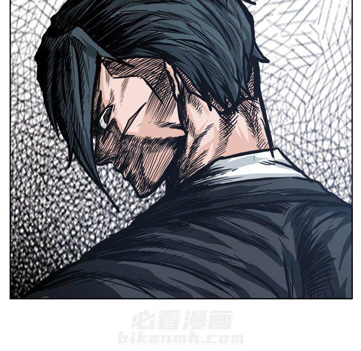 第96话 第九十六话27