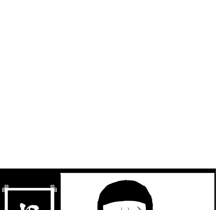 第96话 第九十六话33