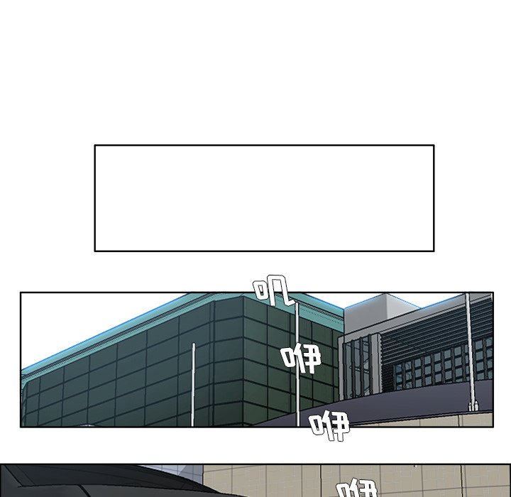 第96话 第九十六话38