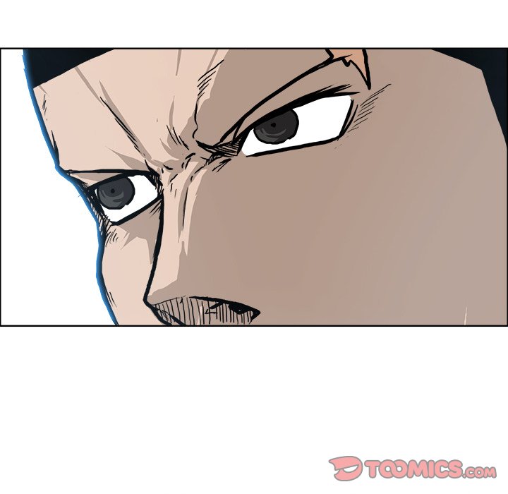 第96话 第九十六话41