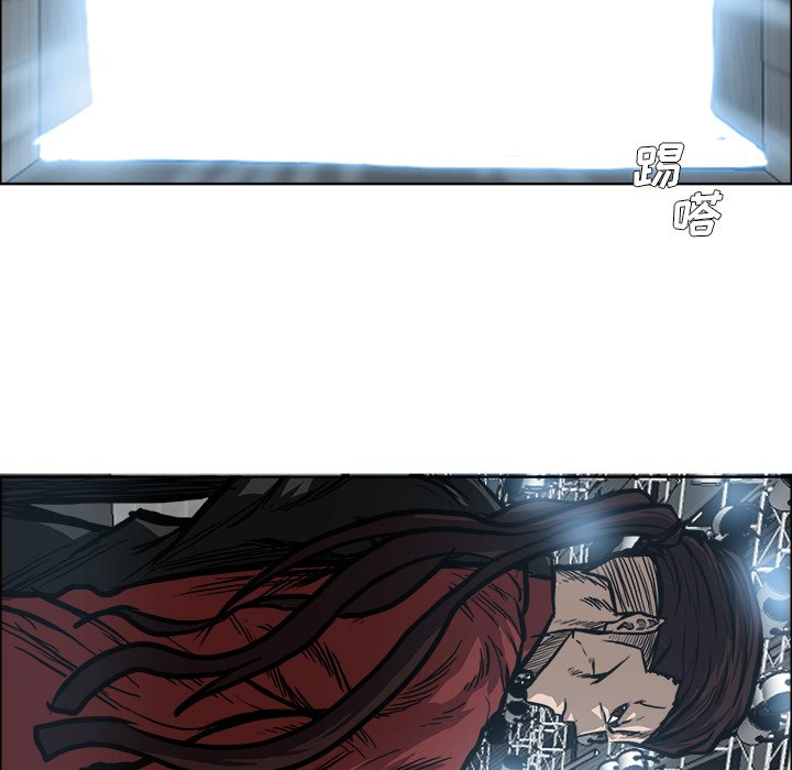 第96话 第九十六话46