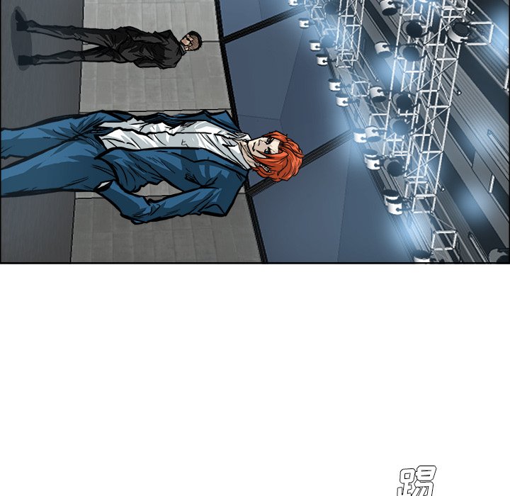 第96话 第九十六话48