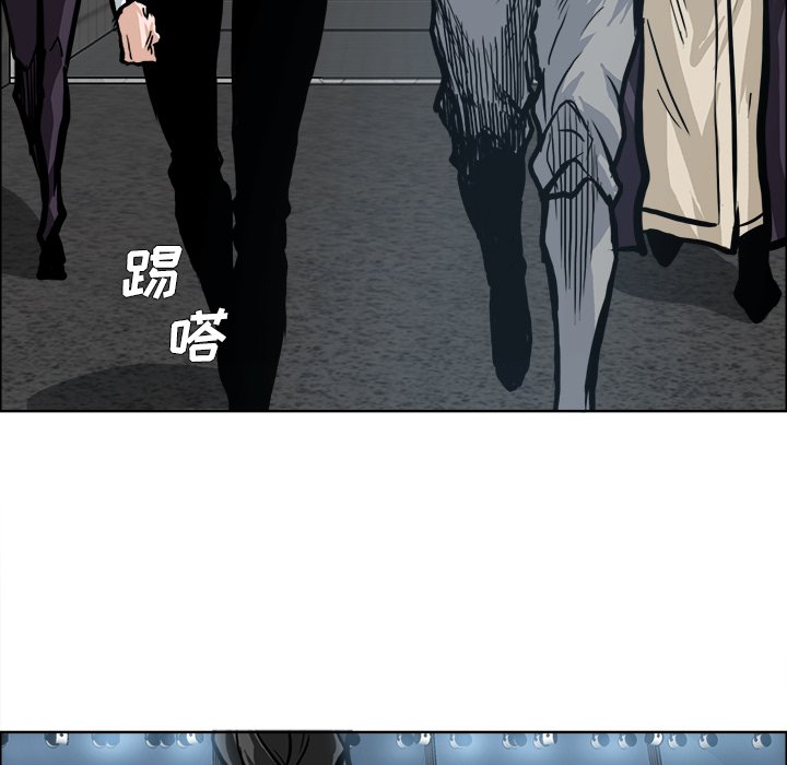 第96话 第九十六话50