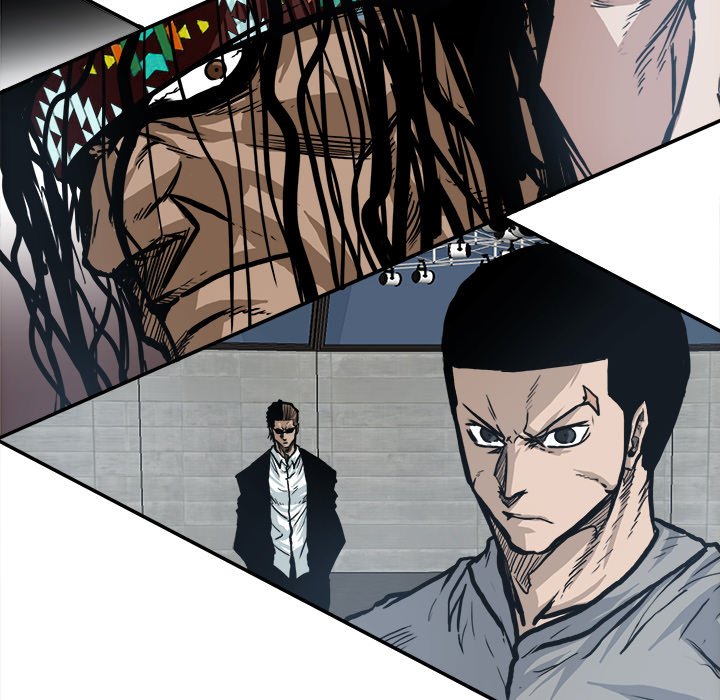 第96话 第九十六话57