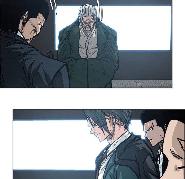第96话 第九十六话8