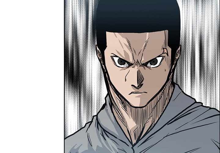 第97话 第九十七话3