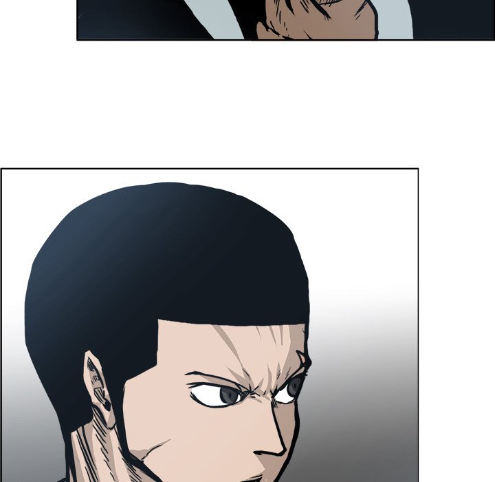 第97话 第九十七话32