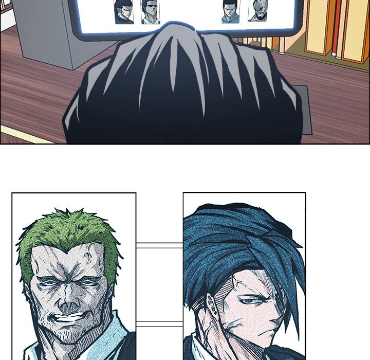第97话 第九十七话49