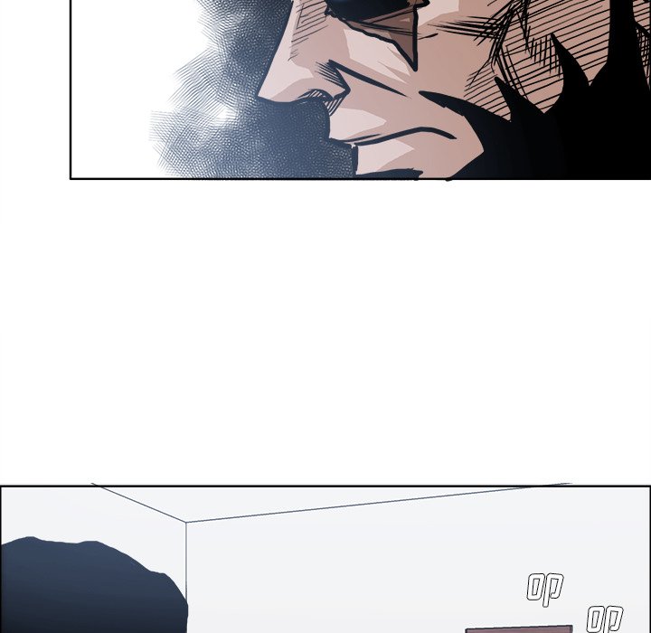 第97话 第九十七话53