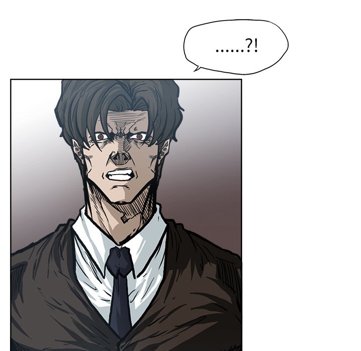 第97话 第九十七话69