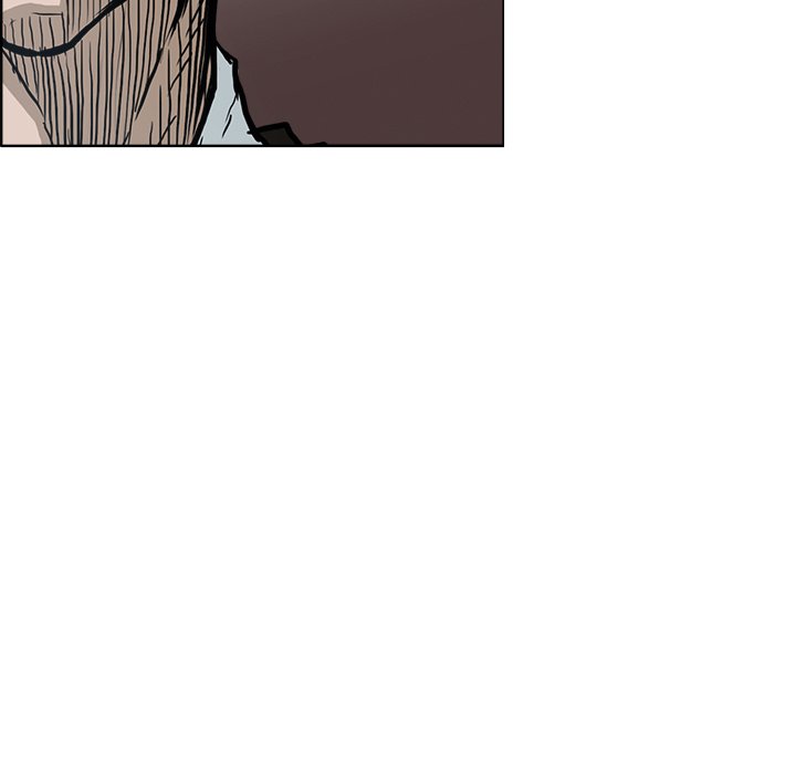 第97话 第九十七话75