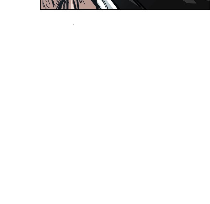 第98话 第九十八话106