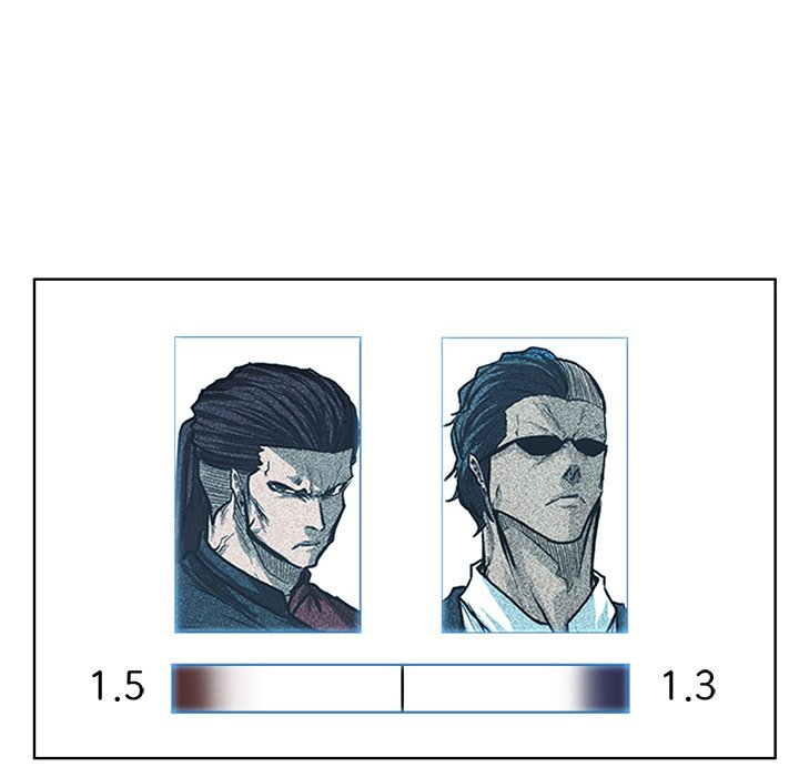 第98话 第九十八话15