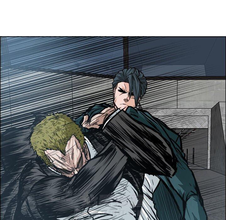 第98话 第九十八话98
