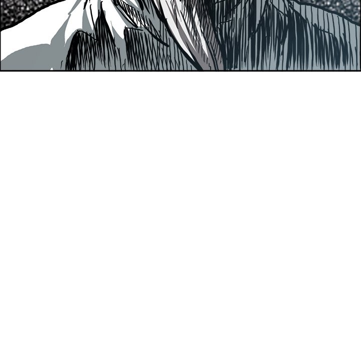 第99话 第九十九话107