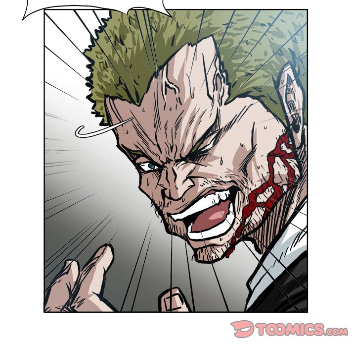 第99话 第九十九话11