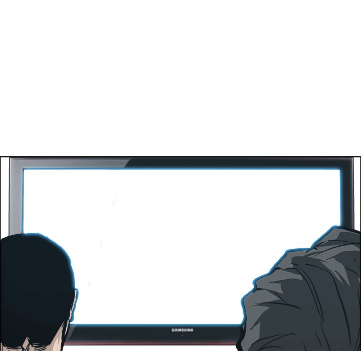 第99话 第九十九话18