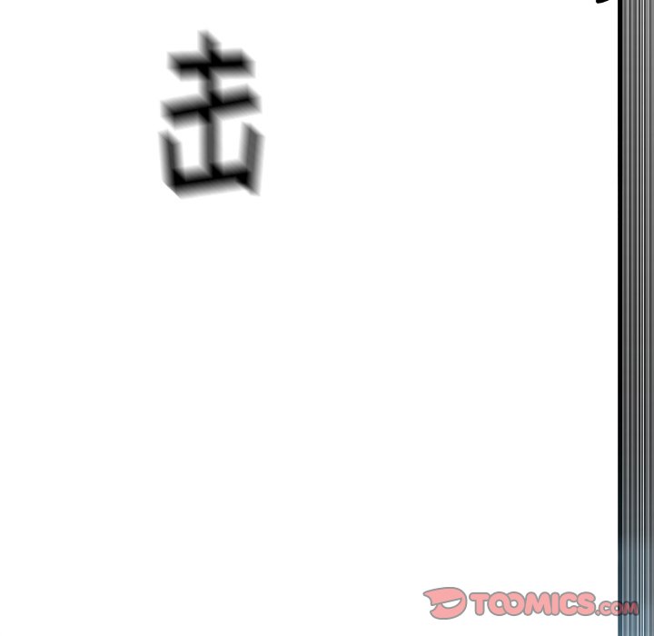 第99话 第九十九话31
