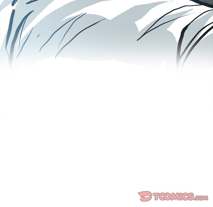 第99话 第九十九话51