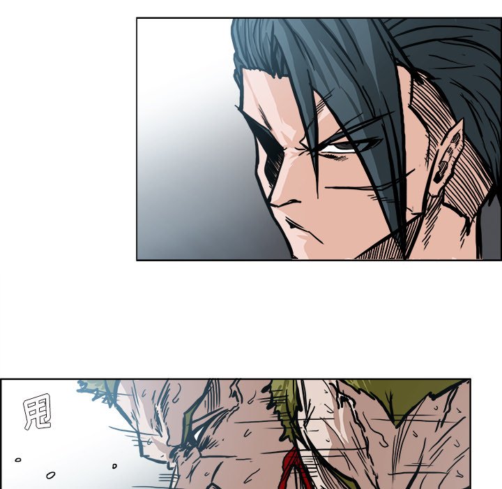 第99话 第九十九话6