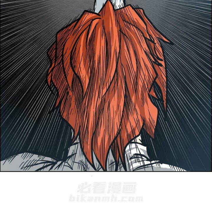 第99话 第九十九话62