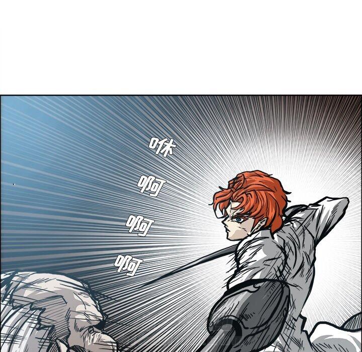 第99话 第九十九话64