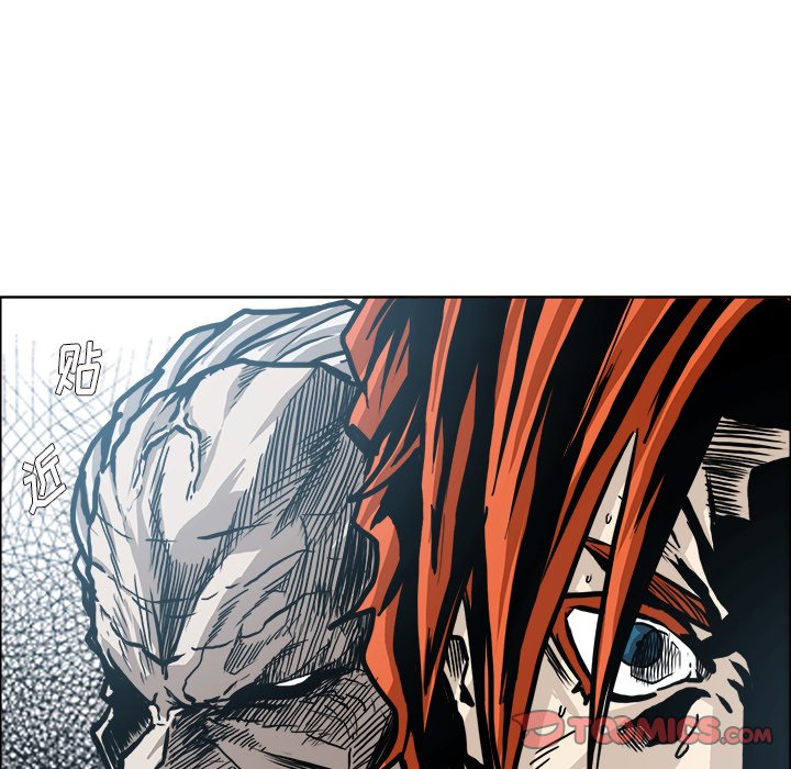 第99话 第九十九话91