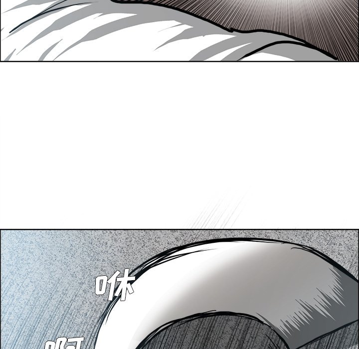 第99话 第九十九话93