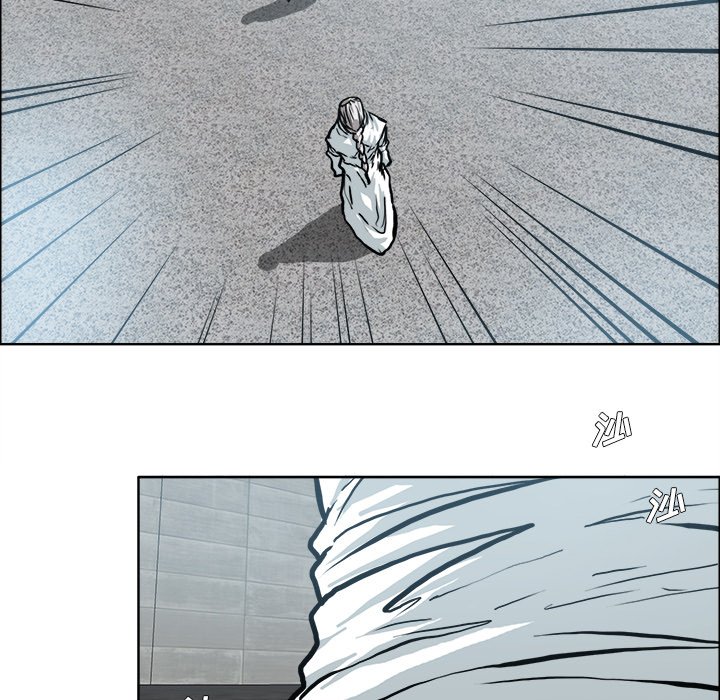 第100话 第一百话12