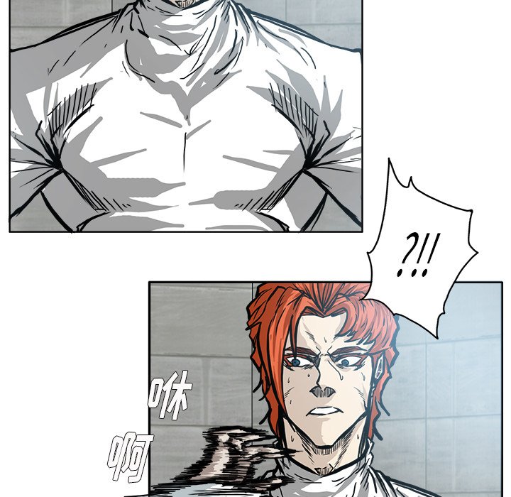 第100话 第一百话14