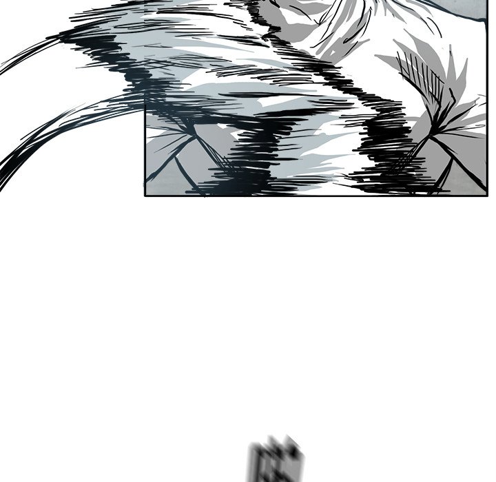 第100话 第一百话15