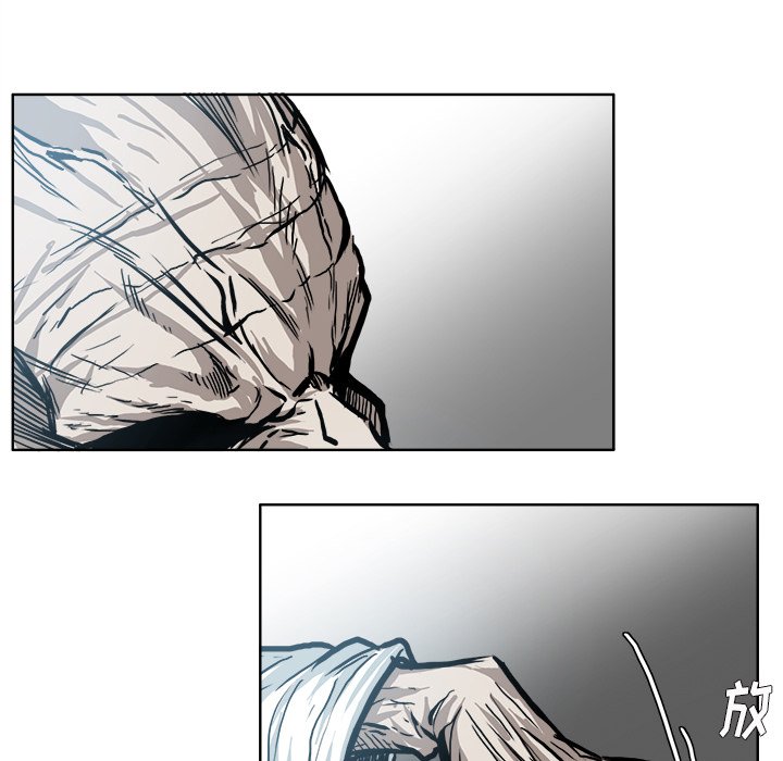 第100话 第一百话19