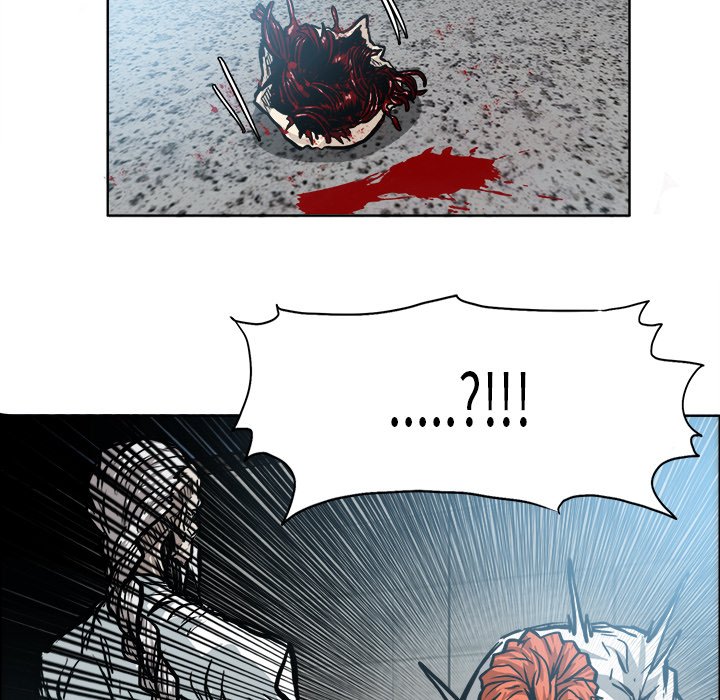 第100话 第一百话23