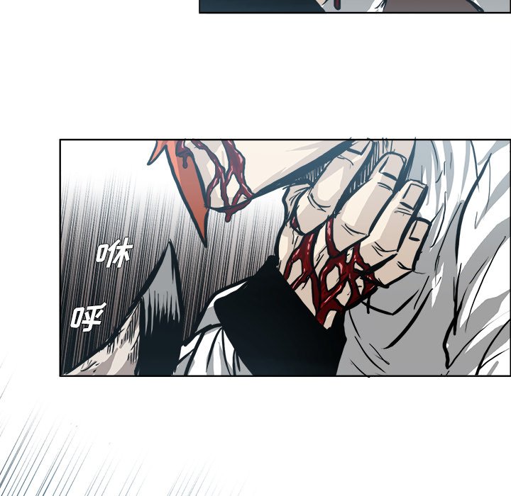 第100话 第一百话28