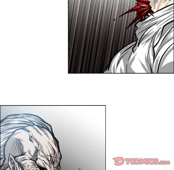 第100话 第一百话31