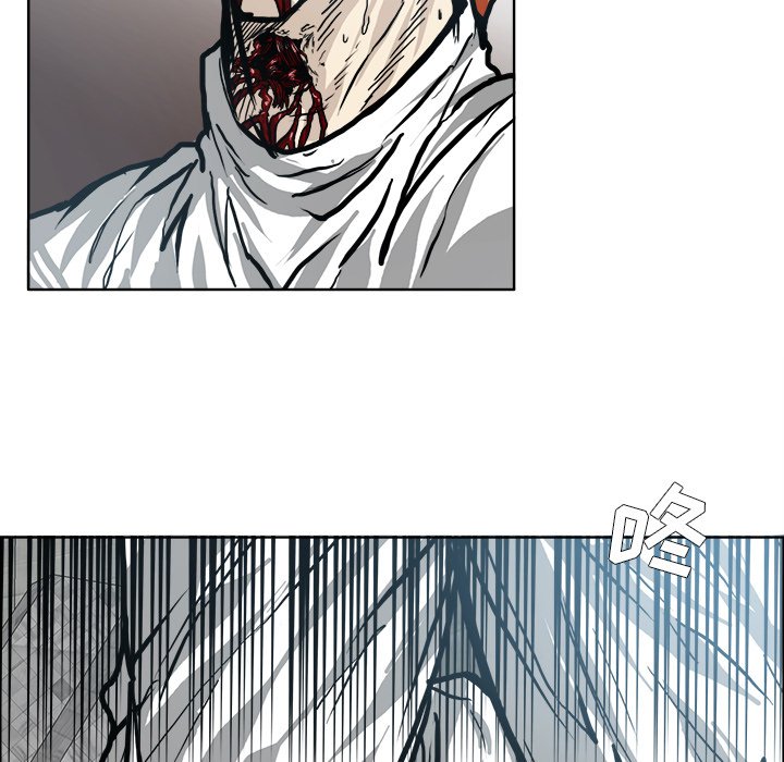 第100话 第一百话36